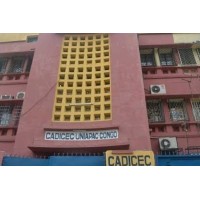 Le Centre Chrétien d'Action pour Dirigeants et Cadres d'Entreprise en RDC ( CADICEC) - Recruitment Agency Profile