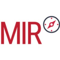 Le Groupe Mir Plus Inc - Recruitment Agency Profile