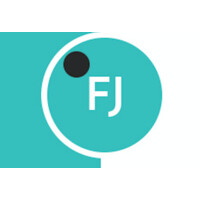 Le réseau d'emplois Full Jobs - Recruitment Agency Profile