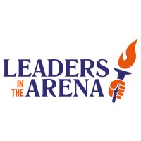 Leaders in the Arena - Recruitment Agency Profile
