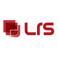 Leading Recruitment Services (LRS) Consulting Firm - Recruitment Agency Profile
