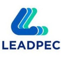 Leadpec Firma Private Limited - Recruitment Agency Profile