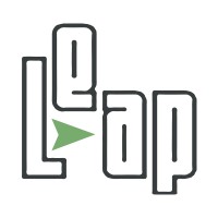 LEAP Professional Placement - Recruitment Agency Profile