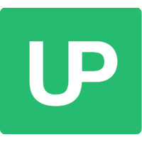 LearnUp - Recruitment Agency Profile