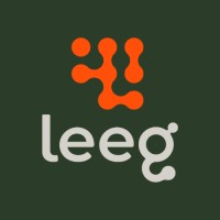 Leeg Group - Recruitment Agency Profile