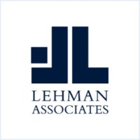 Lehman Associates - Recruitment Agency Profile