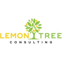 Lemon Tree Consulting - Global Recruitment & Executive Search - Recruitment Agency Profile