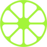 LemonAD Marketing Ltd. - Recruitment Agency Profile