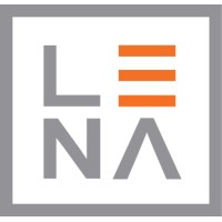 LENA Search - Recruitment Agency Profile