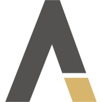 LENAPE (a TERAi DataLabs Inc. venture) - Recruitment Agency Profile