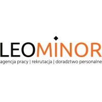 Leo Minor Sp. z o. o. - Recruitment Agency Profile
