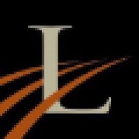 Lerner Staffing Advisors - Recruitment Agency Profile