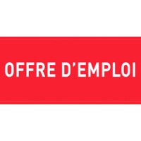 les milliers d'offres d'emploi - Recruitment Agency Profile