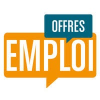 Les Offres D'emploi Disponibles - Recruitment Agency Profile