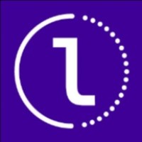 Levee - Recruitment Agency Profile