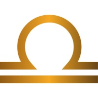 Level - Recruitment Agency Profile