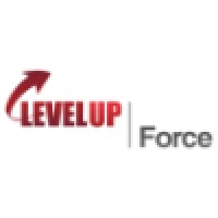 LevelUp Force, LLC - Recruitment Agency Profile