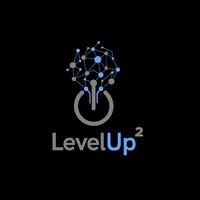 LevelUp² - Recruitment Agency Profile