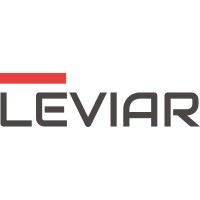 Leviar Technologies - Recruitment Agency Profile