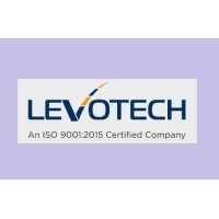 LEVOTECH FMS - Recruitment Agency Profile