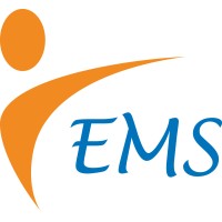 LGS Emergency Management Solutions - Recruitment Agency Profile