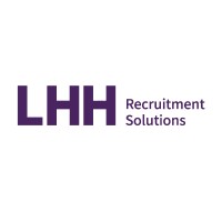 LHH Colombia - Recruitment Agency Profile