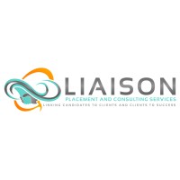 Liaison Placement and Consulting Services - Recruitment Agency Profile
