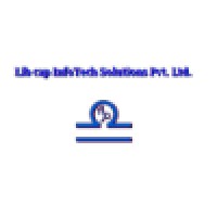 LIB CAP INFOTECH SOLUTIONS PVT.LTD. - Recruitment Agency Profile