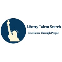 Liberty Talent Search - Recruitment Agency Profile