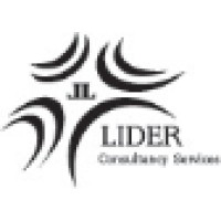 Lider Consultancy Services (P) Ltd - Recruitment Agency Profile