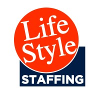 Life Style Staffing - Recruitment Agency Profile