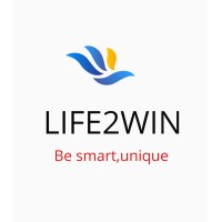 Life2win solutions - Recruitment Agency Profile