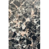 Lifeline Recruiting - Recruitment Agency Profile