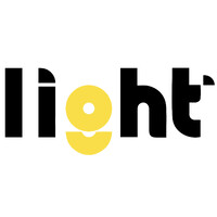 Light - Recruitment Agency Profile