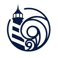 Lighthouse Search Partners - Recruitment Agency Profile