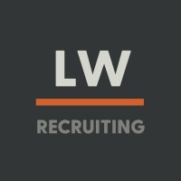 Lightwave Recruiting - Recruitment Agency Profile