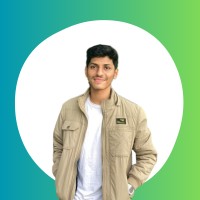 Likith N - Recruitment Agency Profile