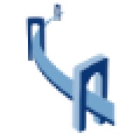 Lincoln Bay - Recruitment Agency Profile