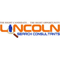 Lincoln Search Consultants, Inc. - Recruitment Agency Profile