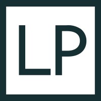 Lindero Partners - Recruitment Agency Profile