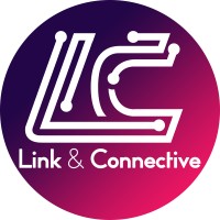 Link and Connective SAS - Recruitment Agency Profile