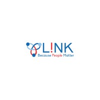 LINK Talent & Management Services - Recruitment Agency Profile