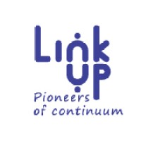 Link Up Job Consultants - Recruitment Agency Profile