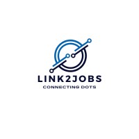 Link2jobs - Recruitment Agency Profile