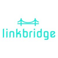 linkbridge - Recruitment Agency Profile