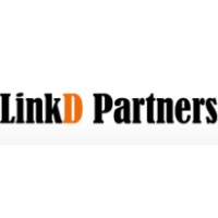 LinkD Partners (Executive Search Firm) - Recruitment Agency Profile
