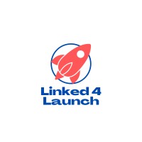 Linked 4 Launch- Job Board - Recruitment Agency Profile