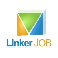 LinkerJOB Colombia - Recruitment Agency Profile