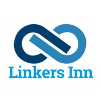 Linkers Inn - Recruitment Agency Profile
