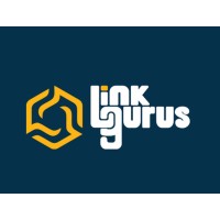 LINKGURUS - Recruitment Agency Profile